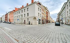 Apartamenty Stylove